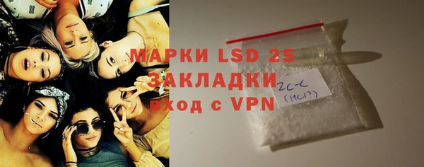 индика Бутурлиновка