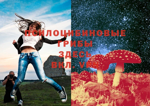 мефедрон Алексеевка