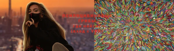 мескалин Алексин