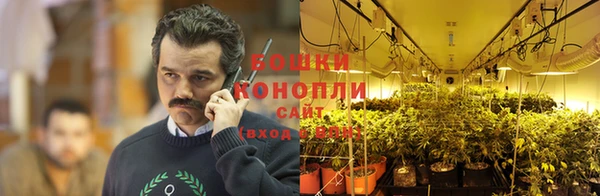 мефедрон Алексеевка